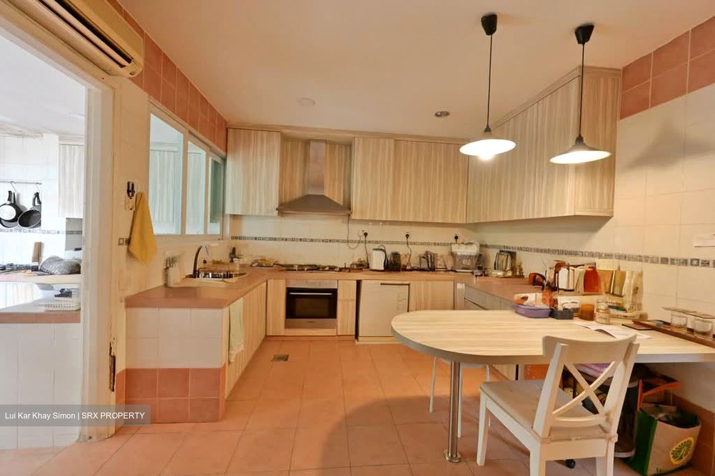 Orchid Village (D11), Semi-Detached #585197601